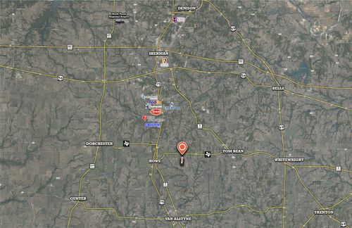 000 Enloe Rd, Howe, TX, 75459 | Card Image