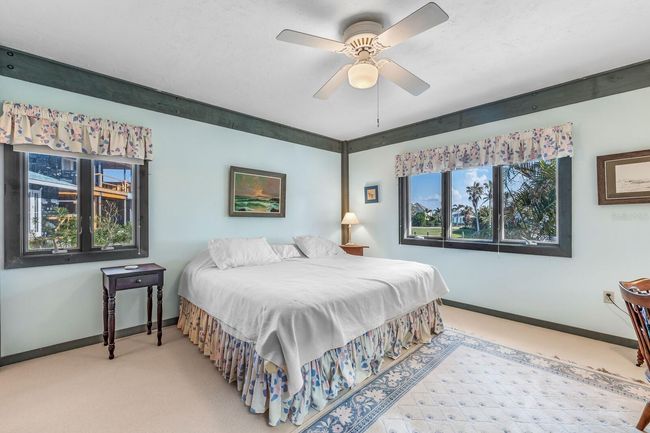 1648 Jose Gaspar Dr, House other with 3 bedrooms, 2 bathrooms and null parking in Boca Grande FL | Image 13