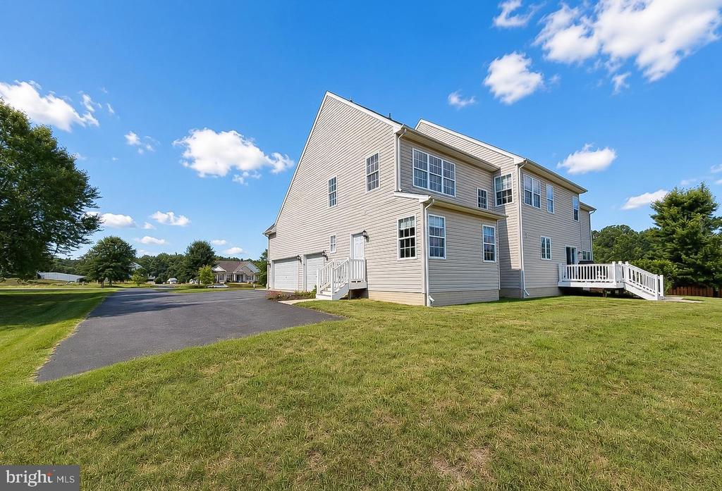 Residential in LEONARDTOWN 5