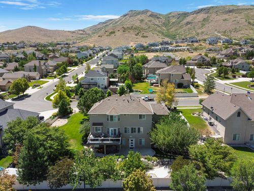 6042 W Trailview Way, Herriman, UT, 84096-8026 | Card Image