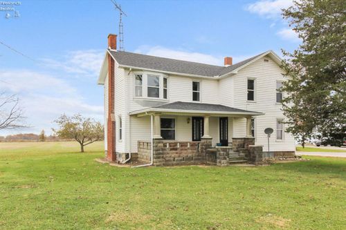 5834 W Fritchie Rd, Port Clinton, OH, 43452-9406 | Card Image