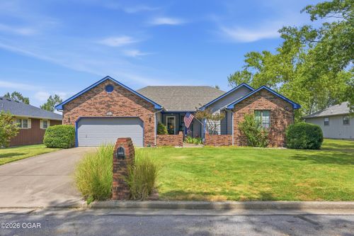 2701 E Wickersham Road, Joplin, MO, 64801 | Card Image