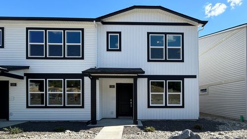 5186 E Liberty Ave, Spokane, WA, 99217-7445 | Card Image