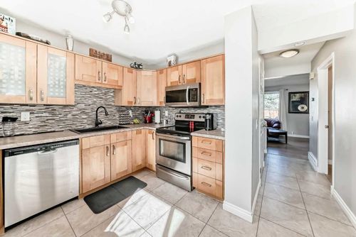 13-1845 Lysander Crescent Se, Calgary, AB, T2C1X9 | Card Image