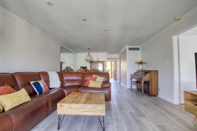 APT-204 - 4345 Trevi Ct, Condo with 2 bedrooms, 2 bathrooms and null parking in Lake Worth FL | Image 8