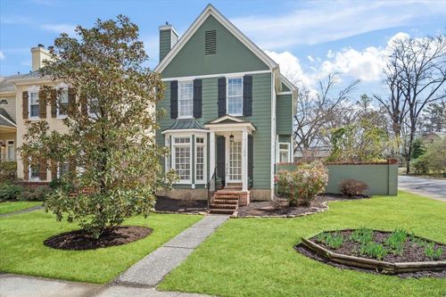 155 Greeff Ln, Memphis, TN, 38111-4548 | Card Image