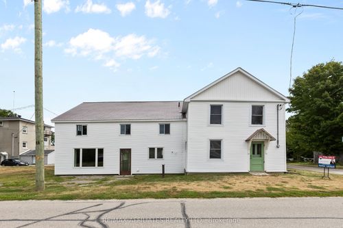 79 Henry St, Jasper, ON, K0G1G0 | Card Image