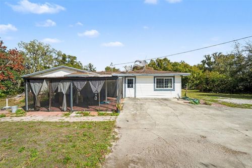 3510 Moores Lake Rd, DOVER, FL, 33527-4428 | Card Image