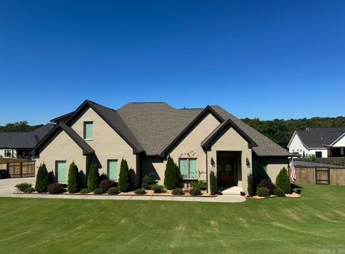 838 Belle Grove Loop, Benton, AR, 72019-2185 | Card Image