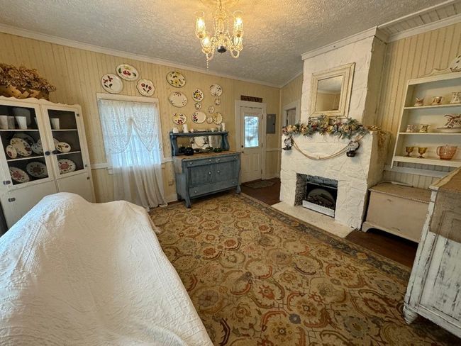 141 Cliff St., House other with 2 bedrooms, 1 bathrooms and null parking in Fries VA | Image 5