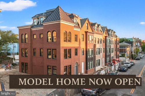 107 N West St, ALEXANDRIA, VA, 22314-2709 | Card Image