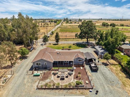 11599 Arno Road, Galt, CA, 95632 | Card Image