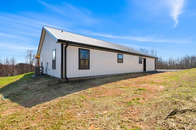 27 Ferguson Hollow Rd, House other with 3 bedrooms, 2 bathrooms and null parking in Chestnut Mound TN | Image 8