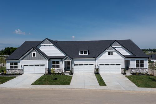 2175 Esplanade St, Union, KY, 41091-7016 | Card Image