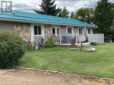 11405 Township Road 440, Home with 0 bedrooms, 0 bathrooms and null parking in Lougheed AB | Image 1