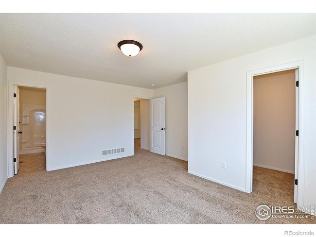 2414 Oakhurst Road, House other with 3 bedrooms, 2 bathrooms and 2 parking in Johnstown CO | Image 32