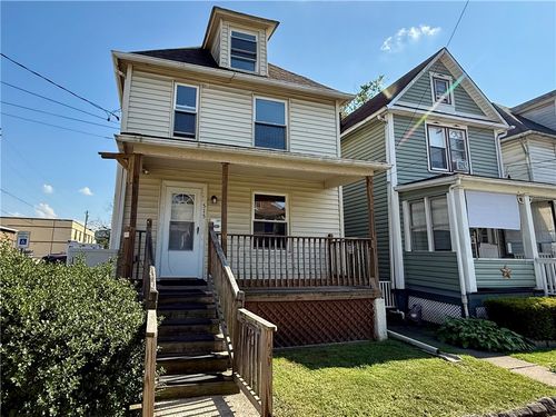 515 W Brady St, Butler, PA, 16001-5409 | Card Image