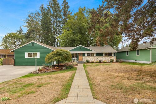 10611 Ne 193rd Street, Bothell, WA, 98011 | Card Image