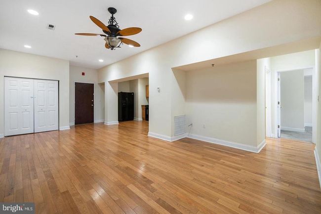 UNIT-401 - 1151 N 3 Rd St, Condo with 2 bedrooms, 2 bathrooms and null parking in PHILADELPHIA PA | Image 20