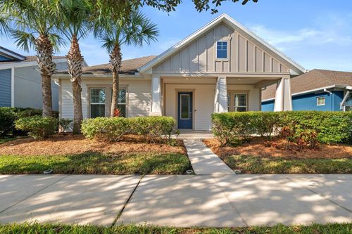 4127 Broad Porch Run, LAND O LAKES, FL, 34638-3555 | Card Image
