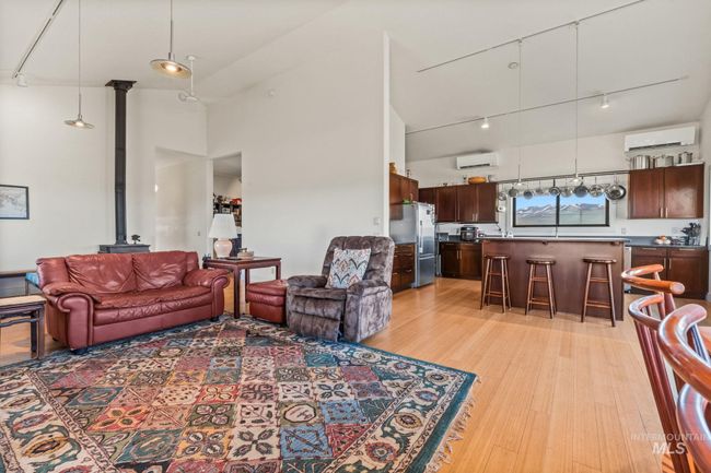 269 N 100 E, House other with 2 bedrooms, 2 bathrooms and 2 parking in Fairfield ID | Image 13