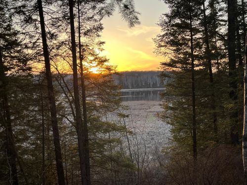 28353 Sunrise Cir, Brook Park, MN, 55007-5677 | Card Image