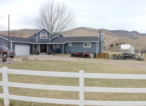 656 S Bullion Canyon Rd, Marysvale, UT, 84750-7717 | Card Image