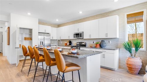 65307 Rancho Descanso, Desert Hot Springs, CA, 92240-5596 | Card Image