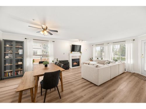 108-5450 208 Street, Langley, BC, V3A2J9 | Card Image