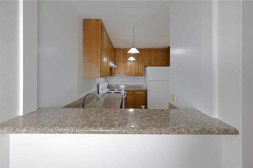 apt-32c-2209 S Braeswood Blvd, Houston, TX, 77030-4379 | Card Image