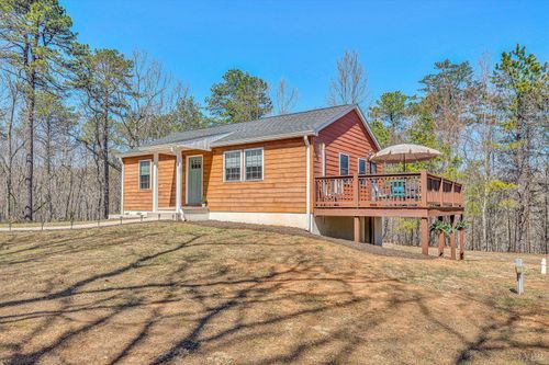 6892 Tolers Ferry Rd, Huddleston, VA, 24104-4290 | Card Image