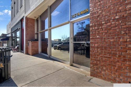 102 S Main St, Rusk, TX, 75785-1335 | Card Image