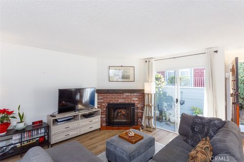 c-26105 Frampton Ave, Harbor City, CA, 90710 | Card Image