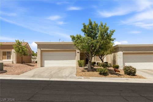 9820 Bundella Dr, Las Vegas, NV, 89134-7572 | Card Image