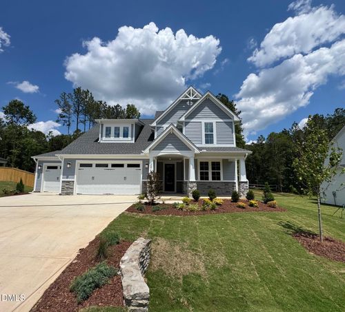 15-25 E Victoria Ridge Dr, Selma, NC, 27576-5761 | Card Image