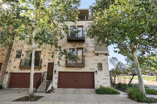 200 Adams St, Georgetown, TX, 78628-3680 | Card Image
