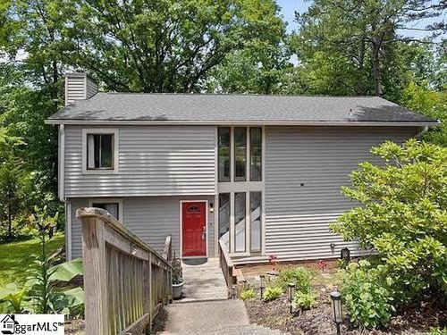 1201 Winding Way, Taylors, SC, 29687-4448 | Card Image