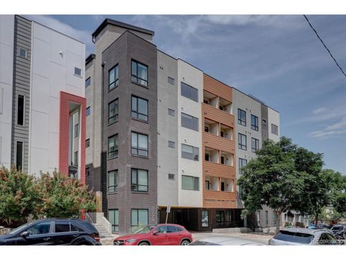 unit-407-2729 W 28th Ave, Denver, CO, 80211-4583 | Card Image