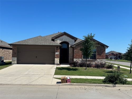 6200 Blacksmith Ave, Fort Worth, TX, 76179-3080 | Card Image
