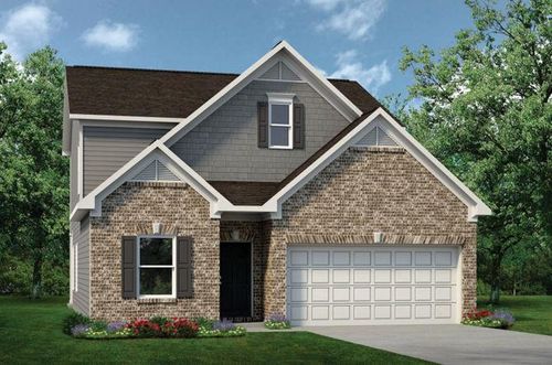 704 Sinclair Ln, Temple, GA, 30179 | Card Image