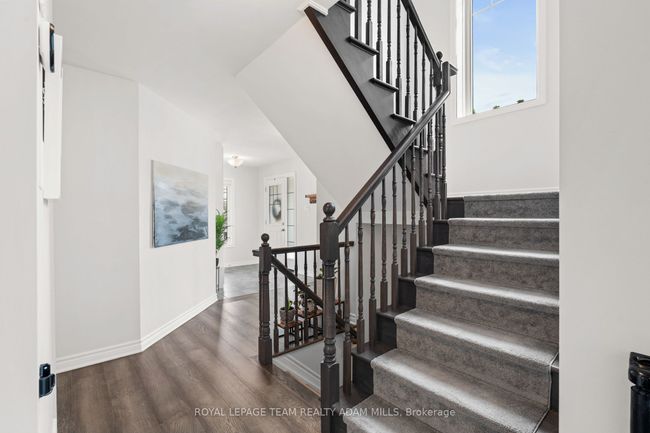 875 Stallion Cres, House other with 5 bedrooms, 4 bathrooms and 2 parking in Stittsville ON | Image 18