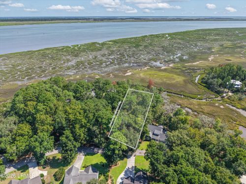 208 Black Skimmer Dr W, Beaufort, SC, 29907-1819 | Card Image