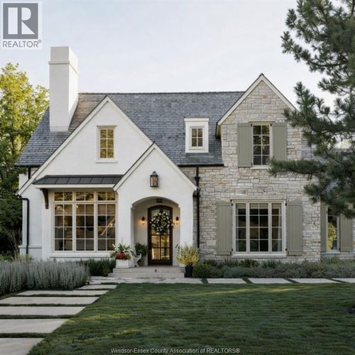 LOT 1 Barry Ave, Tecumseh, ON, N8N | Card Image