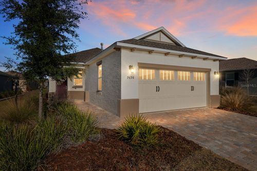 9698 Sw 103rd Ter, OCALA, FL, 34481-4651 | Card Image