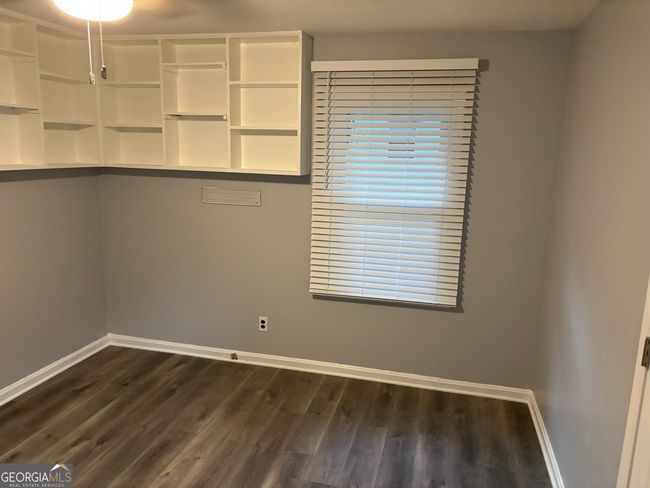 2645 Gresham Rd Se, House other with 3 bedrooms, 3 bathrooms and 1 parking in Atlanta GA | Image 15