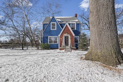 3619 Harley Rd, Toledo, OH, 43613-4808 | Card Image