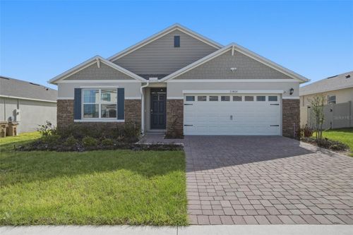 33464 Copper Hill Way, SORRENTO, FL, 32776-9398 | Card Image
