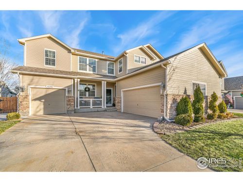 6650 Sunburst Ave, Firestone, CO, 80504 | Card Image