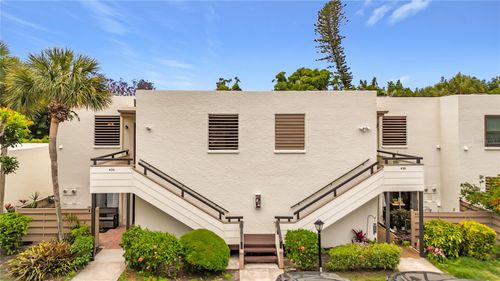 434-434 Palm Tree Dr, BRADENTON, FL, 34210-3058 | Card Image