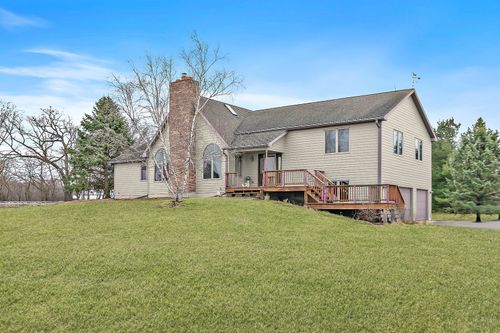 14N700 Factly Rd, SYCAMORE, IL, 60178-6054 | Card Image